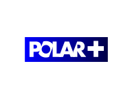 POLAR+